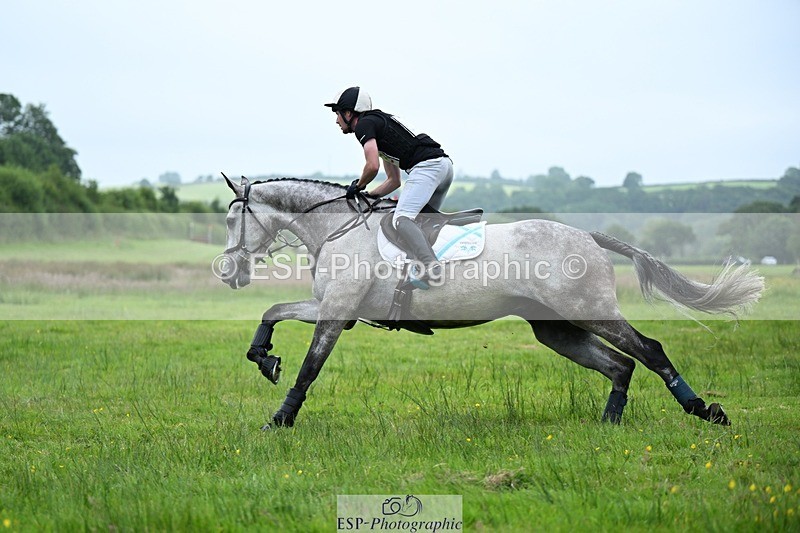 240623-175045-08036 - BE Novice XC