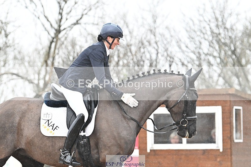 250215-133527-03895 - 165-Elder.Klatzko-Dynasty.Hit