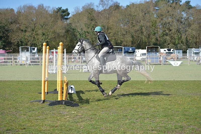 NGP_0669 - Time 10:23 to 10:34