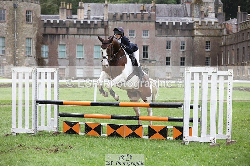 230805-130134-03027 - SJ 13 to End