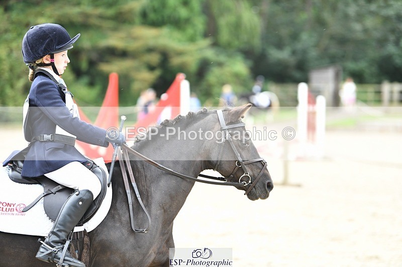 230824-124510-03005 - Round 2 12.15 to End