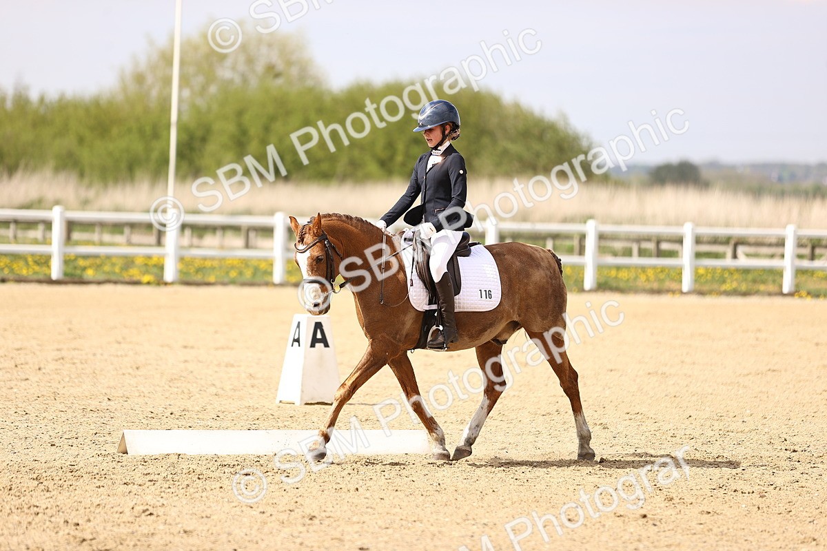 SBM_008469 - Class 8-10-11 - N3-E1-PYO