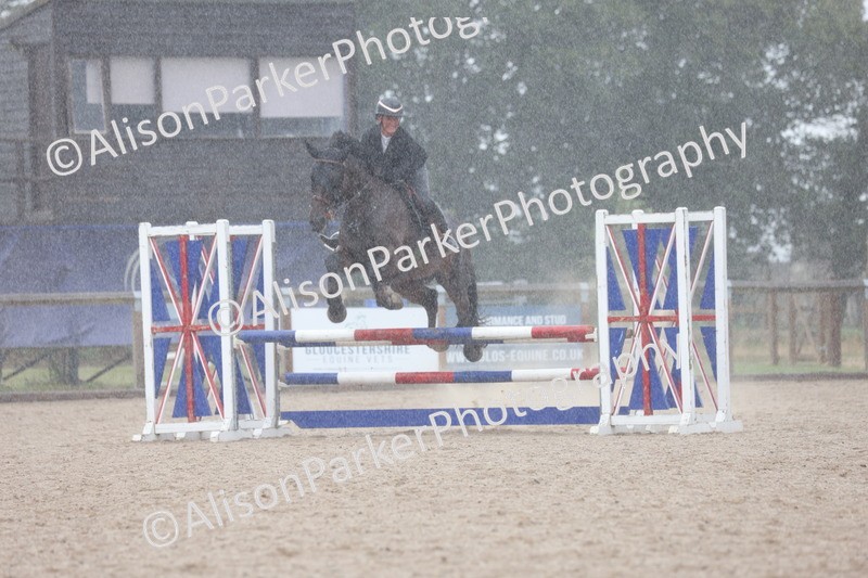 20250803-1390 - Class 4 - 90cm