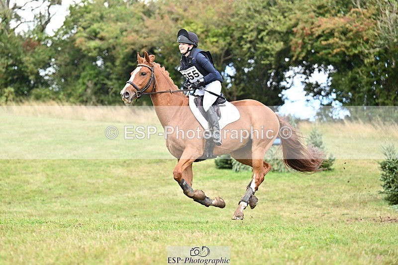 250831-145120-11003 - N-655-Niamh.Mullany