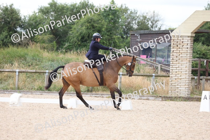 20250706-0424 - Class 16 - Novice 6