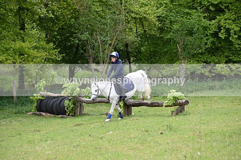 WJ6_1173 - Group 1 A&B Cameras