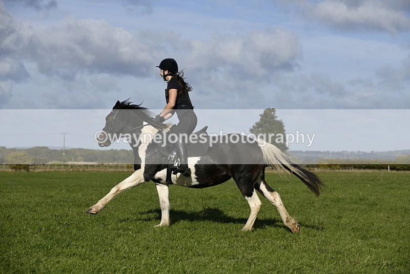 _DSC5061 - Time 10:27 to 10:48