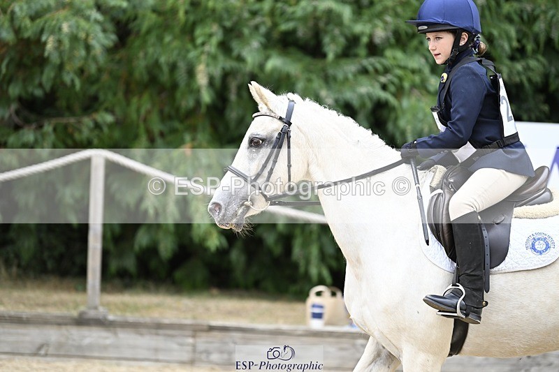 250820A-140838-08260 - Round 1, 1.30  to 14.30pm Break