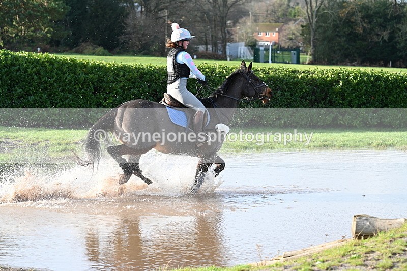 WJ7_8950 - Time 11:14 to 11:17