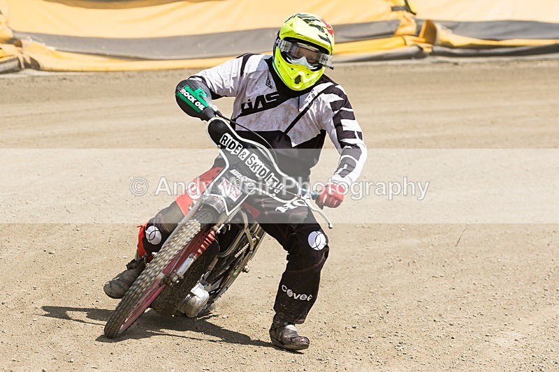 170701-Ride  Skid It C1 0630 - Ride & Skid It 01 Jul 17