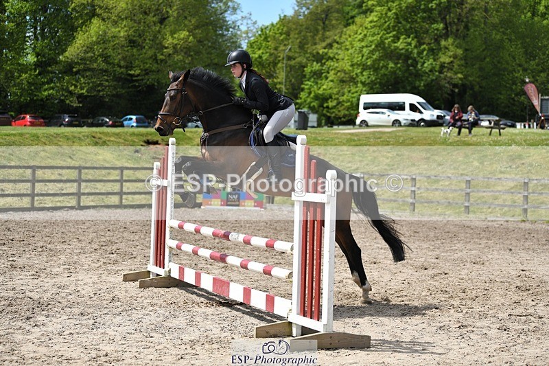 230512-122208-01452 - Cls 11a Snr Brit Nov