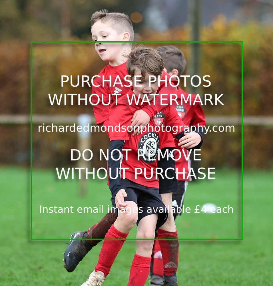 533A2577 - Celebration photographs gallery