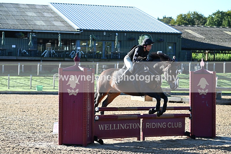 WJ7_0431 - Time 08:52 to 09:18