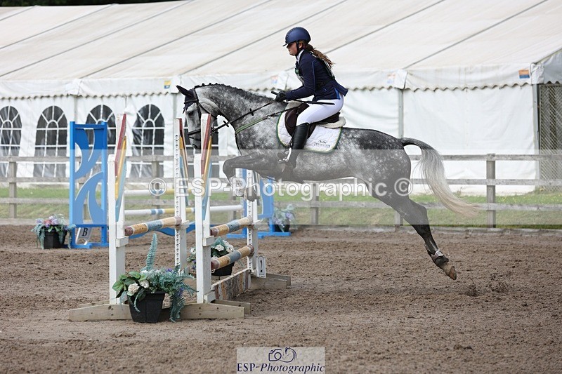 230826-140147-20464 - Round 1 13.40 - End