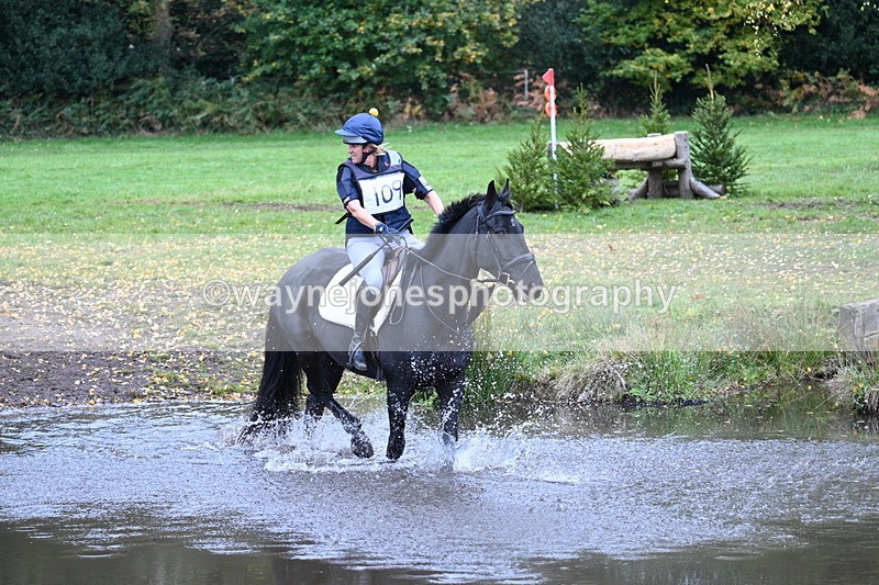 WJ7_4923 - Time 12:34 to 12:48