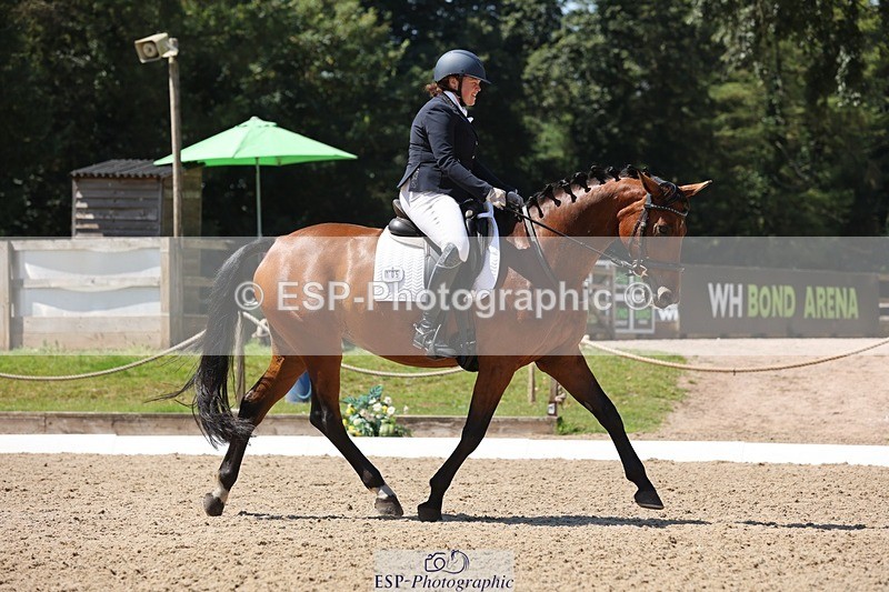 240719-123802-01754 - 105-Carly_Moore-Taylors_Park_De'_Debutant