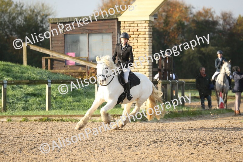 20251109-0029 - Class 1 - 60cm