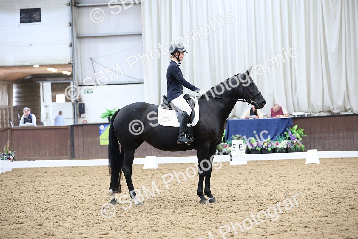 SBM_006765 - Class 22 - Medium 5 Silver