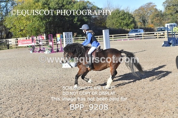 BPP_9208 - CLASS 2 50CM