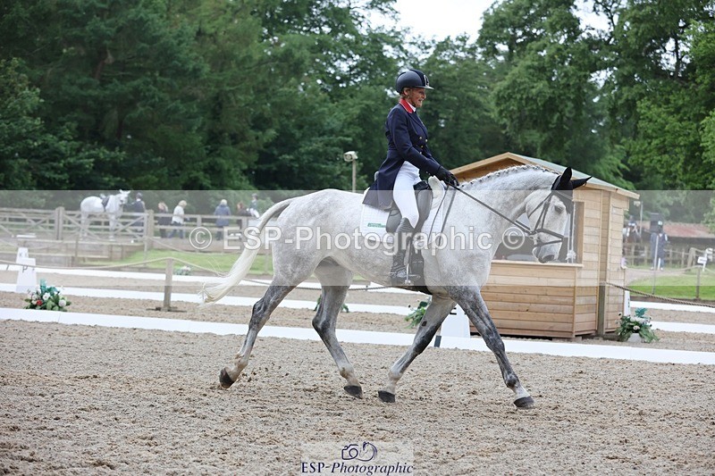 240523-093923-03178 - 208-KING_LOUIS-Mary_King