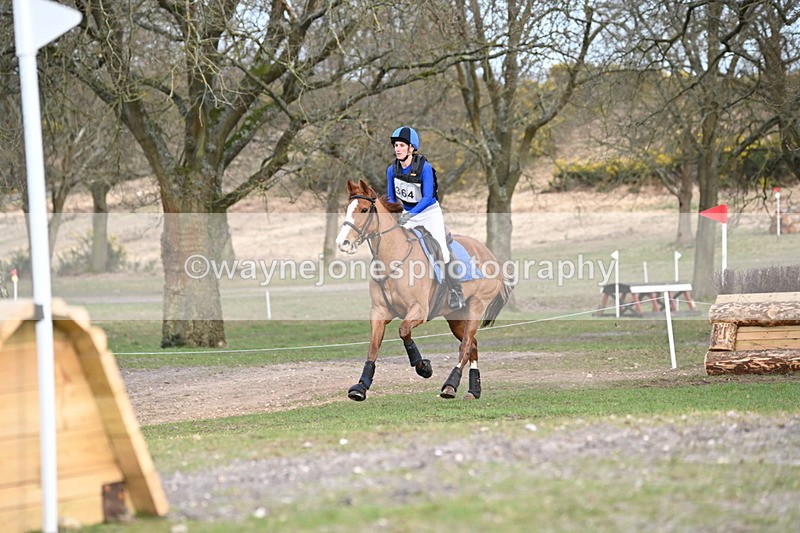 WJ6_5718 - Time 16:02 to 16:31