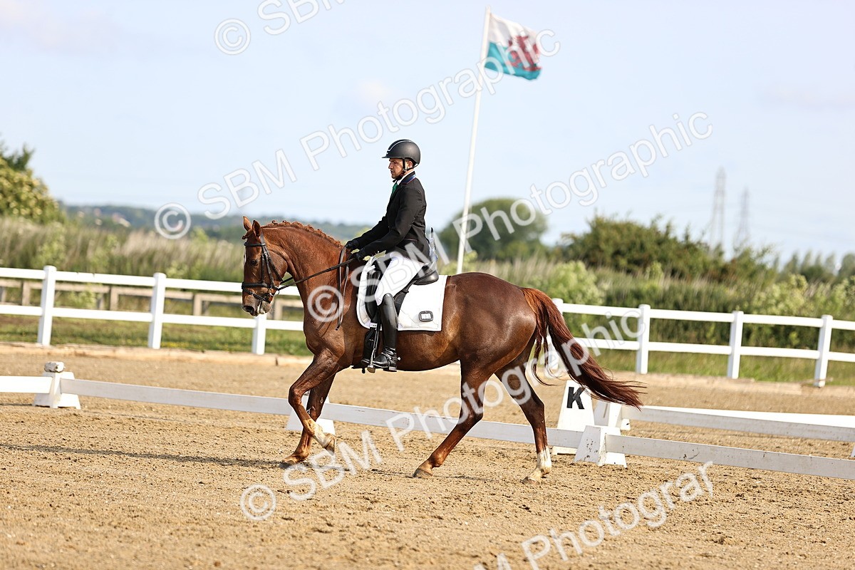 SBM_007324 - Class 7b - Elementary 6 - 8.49 9.38