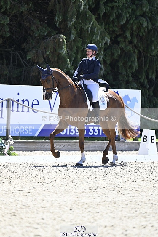 250522A-120644-03376 - B-322-Amelia.Winter-WOLK