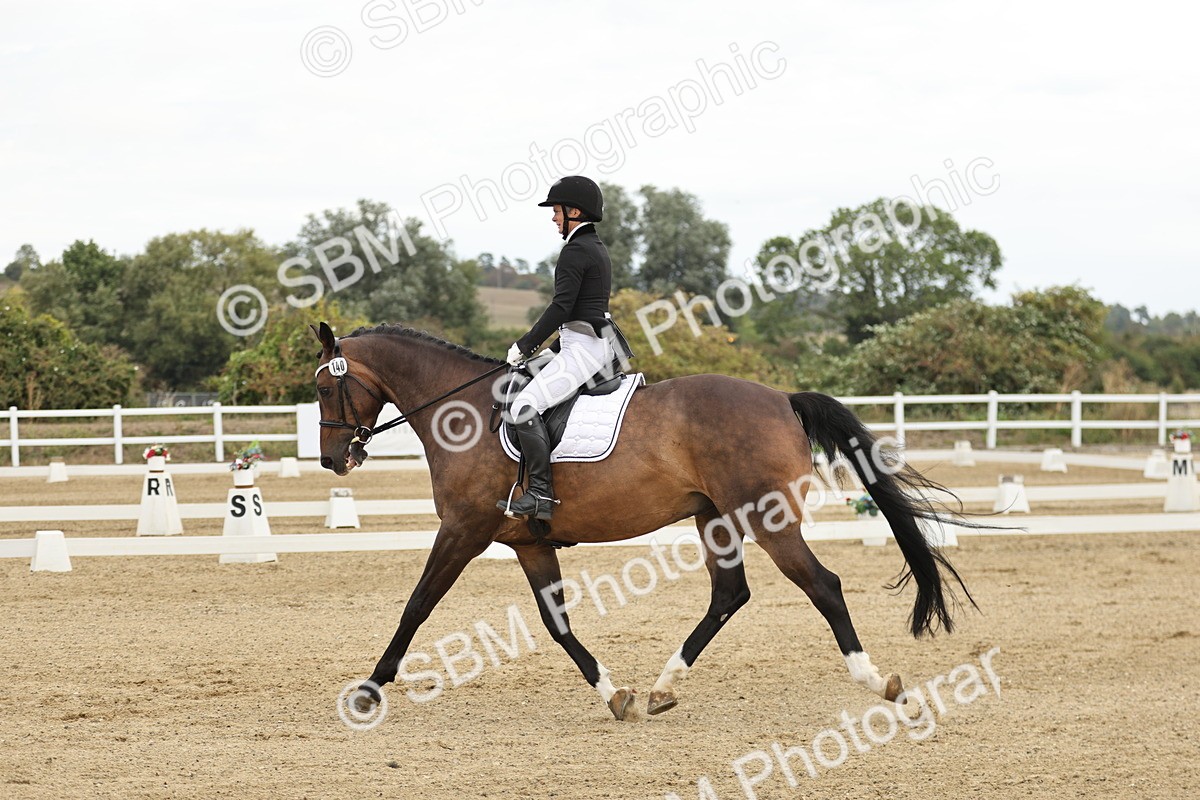 SBM_006571 - Class 21 - Medium 5 Bronze - 9.08-9.48