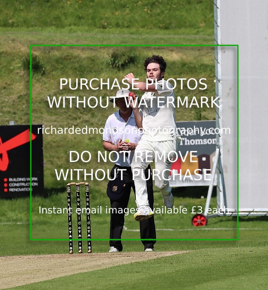 IMG_8333 - Select Cricket Images (May)