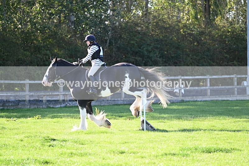 WJ7_7362 - Time 09:07 to 09:17