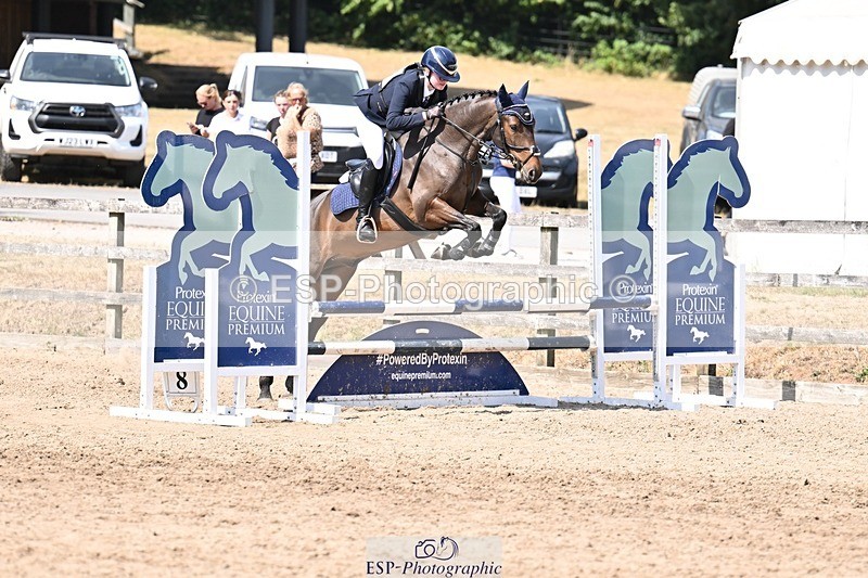 250823A-131428-30273 - NAF Round 1 12.30 to 13.30