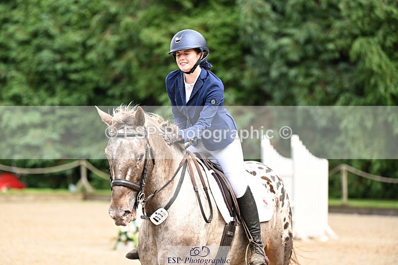 240824X-124302-25596 - 70cm Jump Off