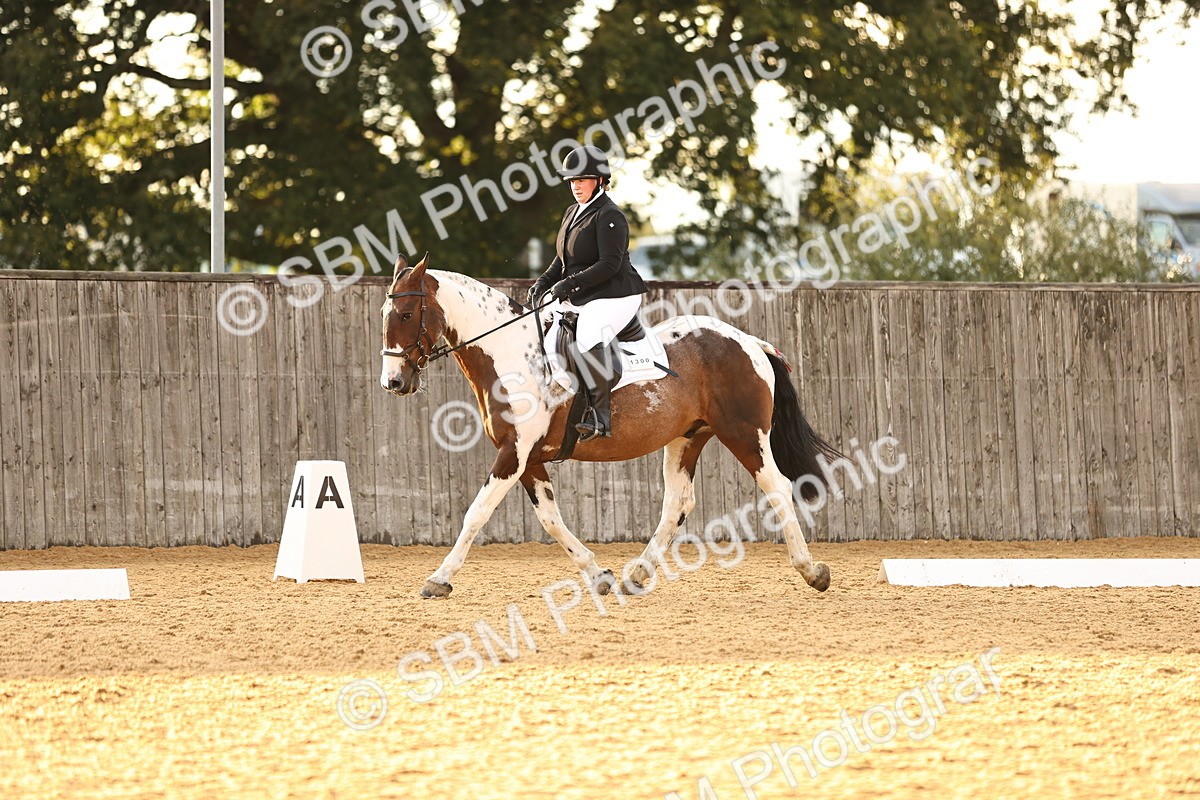 SBM_13625 - D9 Small Tour Championship Prelim 18