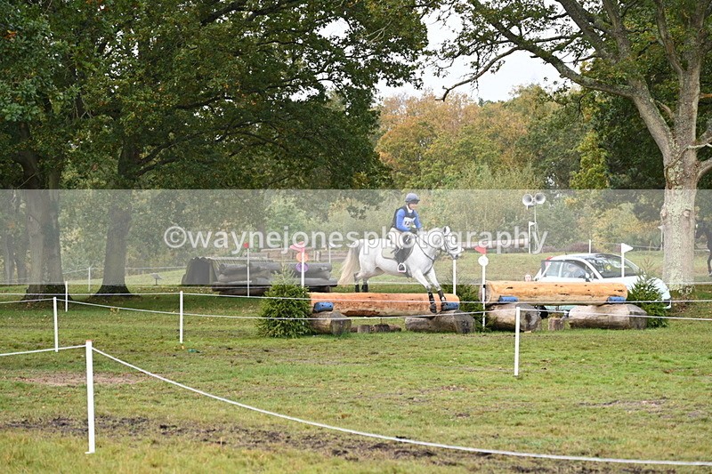 WJ6_2159 - 80cm Cam 1 Time 10:47 to 11:22