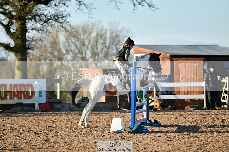 231202A-153901-02369 - Cls 04 70cm