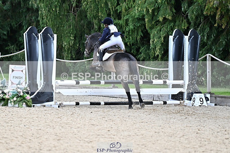 230825-105218-08744 - Round 2 Start to 11.15 coursewalk