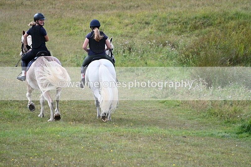 WJ7_5656 - Time 11:50 to 12:09