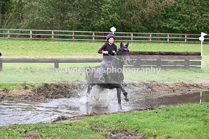 WJ6_5206 - Time at Photographer 12:17 to 12:30