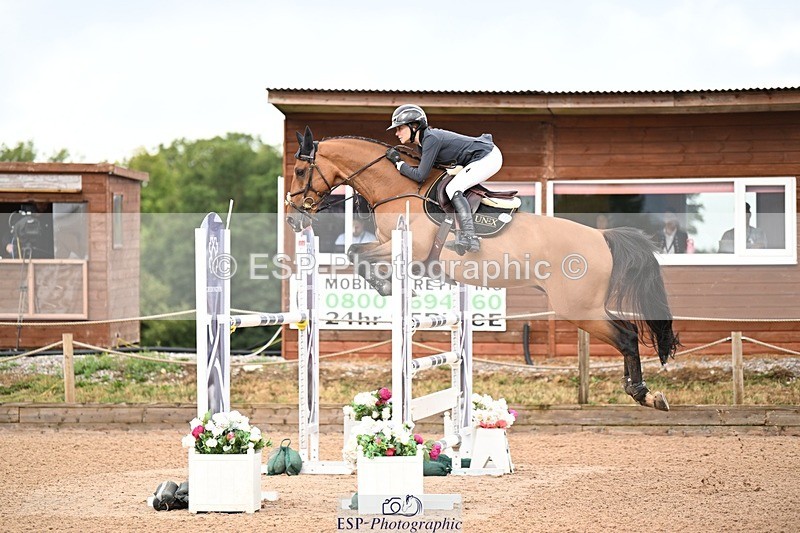 250720-084051-18314 - Cls 20, 1 Star Gold Tour