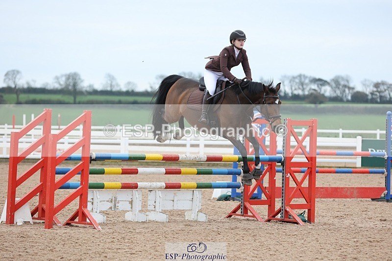 241116X-132847-01968 - Cls 13 Pony Saphire Qualifier J-O