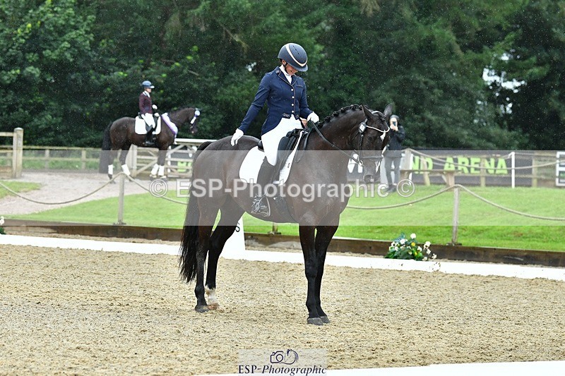 230722-164020-04029 - Cls 5, Elementary Silver 15.10 to End