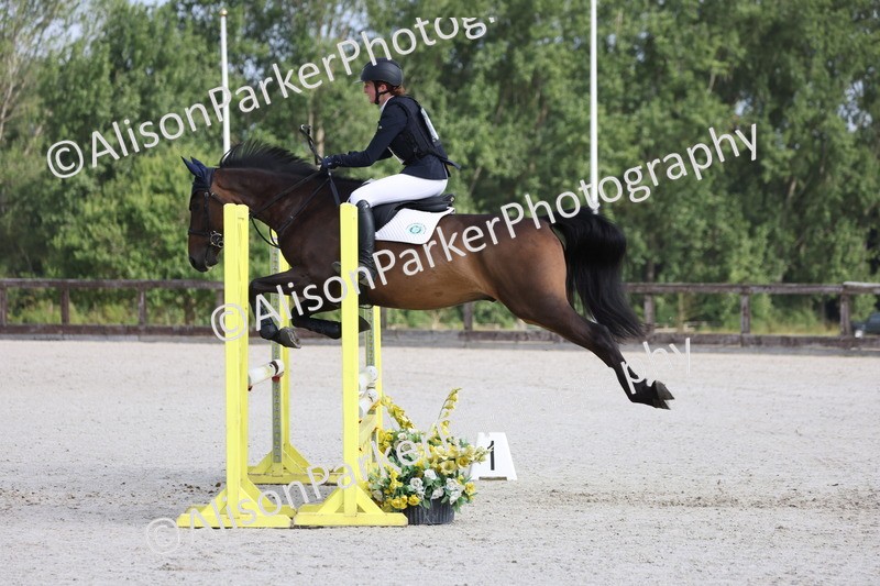 20250622-0273 - PC 90 Qualifier - Round 1