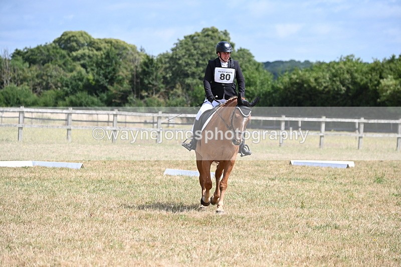 WJ6_3509 - Time 11:34 to 11:43