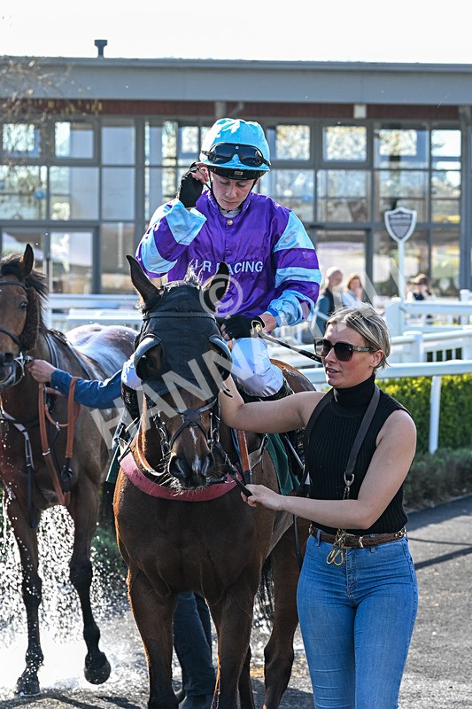 080426-Race 4-Evocative Spark-0423 - Race 4