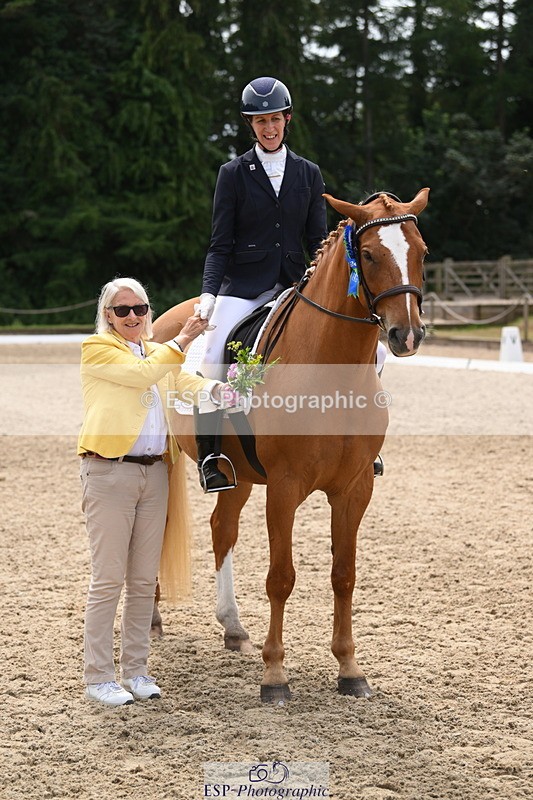 250719A-135356-07885 - Saturday Presentations