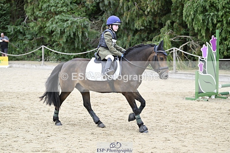 250820A-151024-09823 - Round 1, 14.00 to End