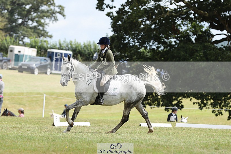 240824X-122633-27101_D80 Section G and H 1200 to 1330 - 077-855-2453