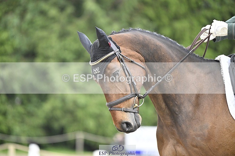 000101-214439-04423 - 406-POMP_N_CIRCUMSTANCE-Padraig_Mccarthy