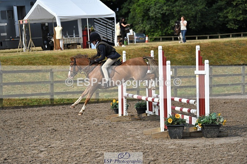 230617-082126-01135 - Cls 11a & 11b pony 128cm & 138cm