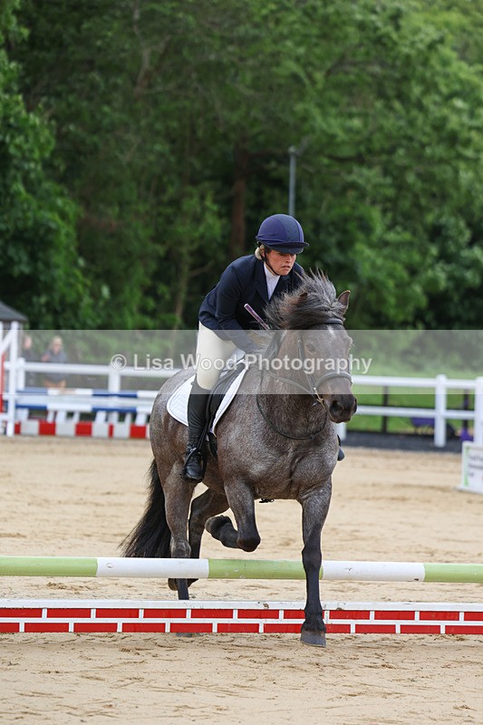 3E7A3108 - Class 1: 40cm